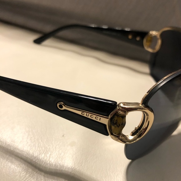 Sunglasses - Picture 2 of 4